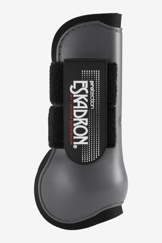 Basic Protection Senskydd