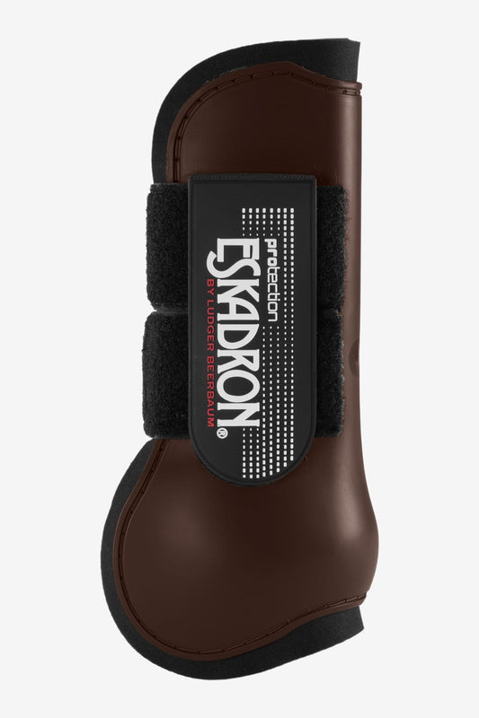 Basic Protection Senskydd