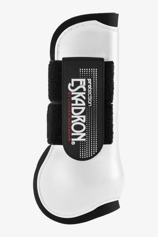 Basic Protection Senskydd