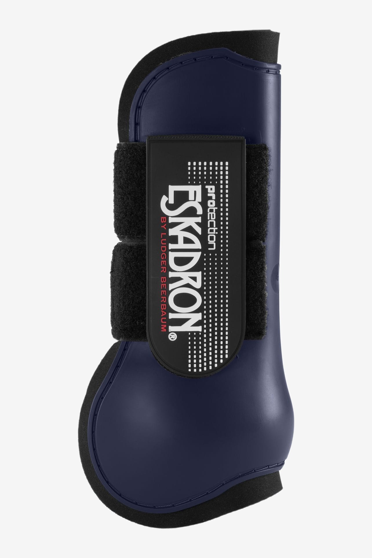 Basic Protection Senskydd