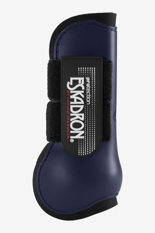 Basic Protection Senskydd