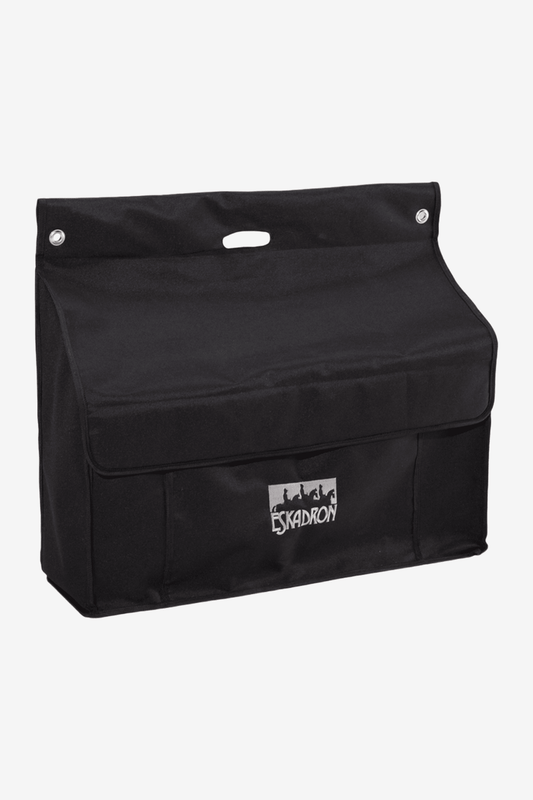 Boxväska XL