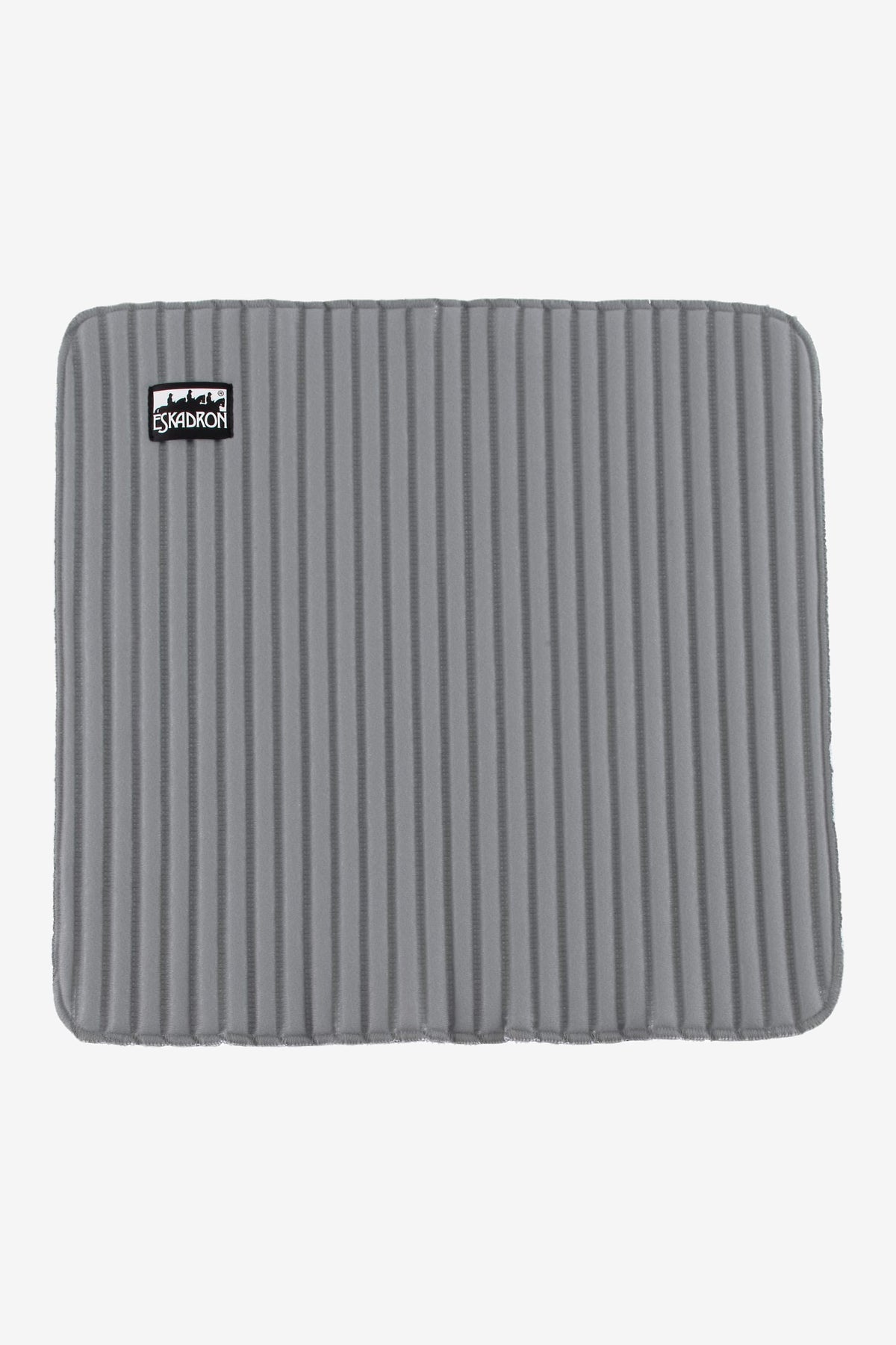 Climatex Pad