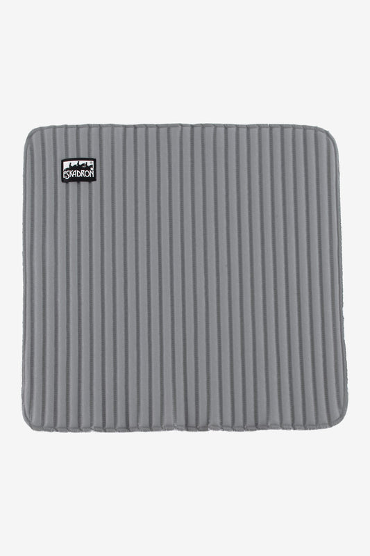 Climatex Pad