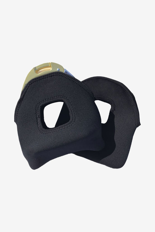 Stigbygelskydd Neopren