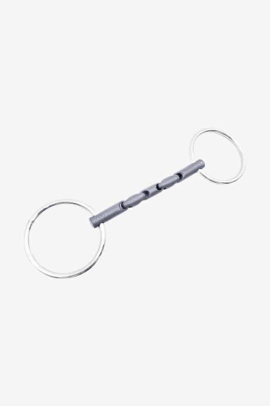 Wilma Titanium Lösa Ringar