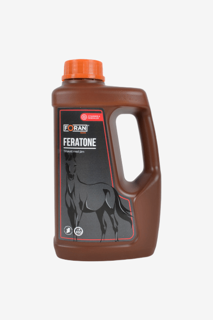 Feratone