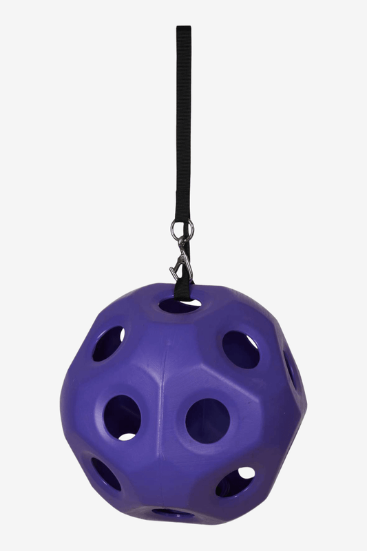 Höboll