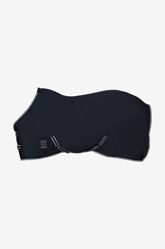 Jersey Cooler Täcke