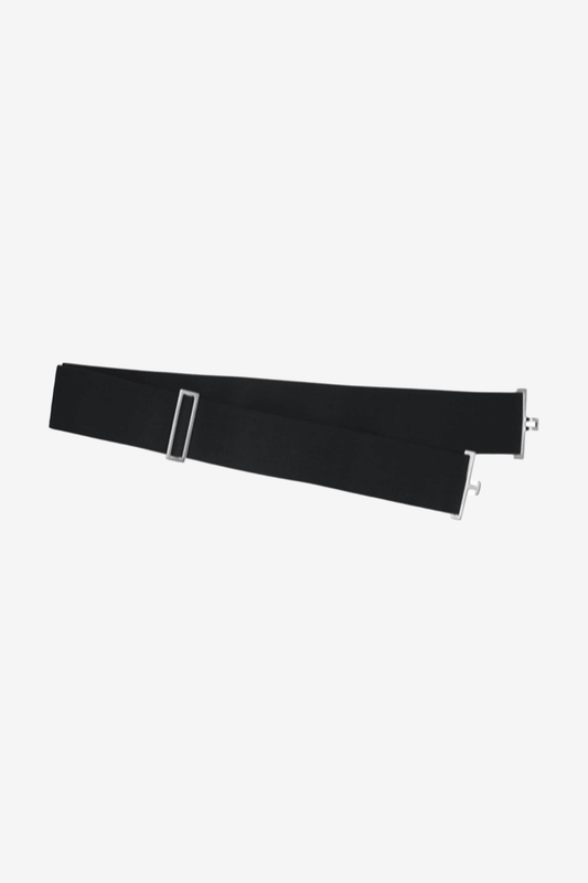 Täckesgjord Elastisk