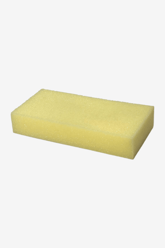 Tvättsvamp