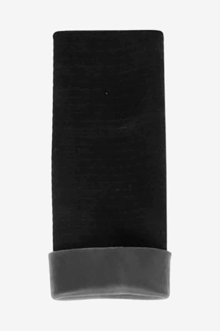 Tendon Grip Strumpa Gel