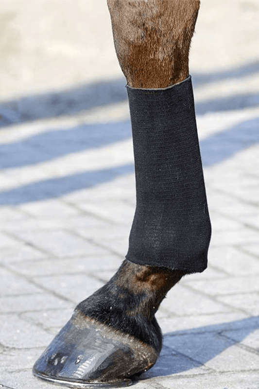 Tendon Grip Strumpa Gel