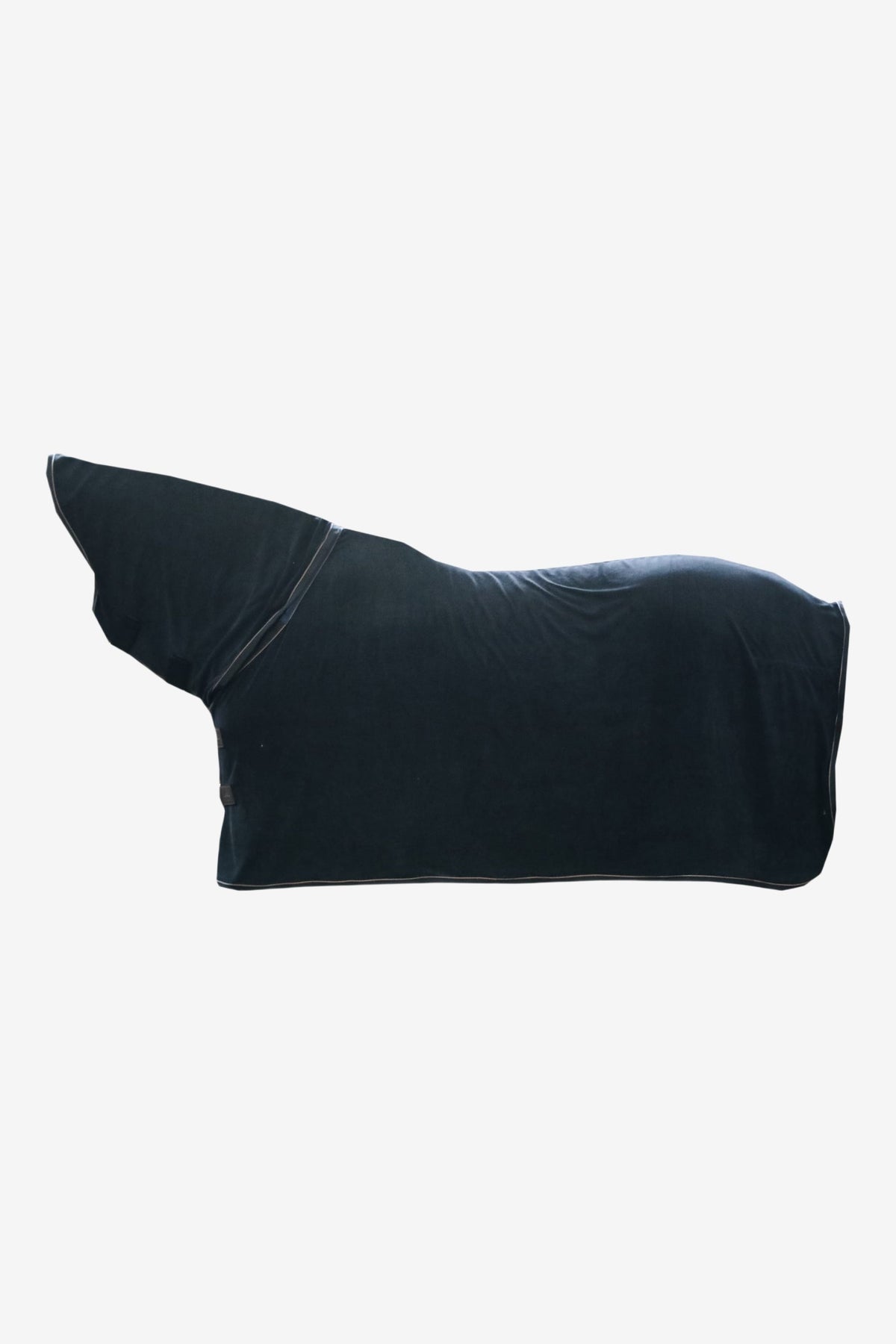 Svettäcke Handduk