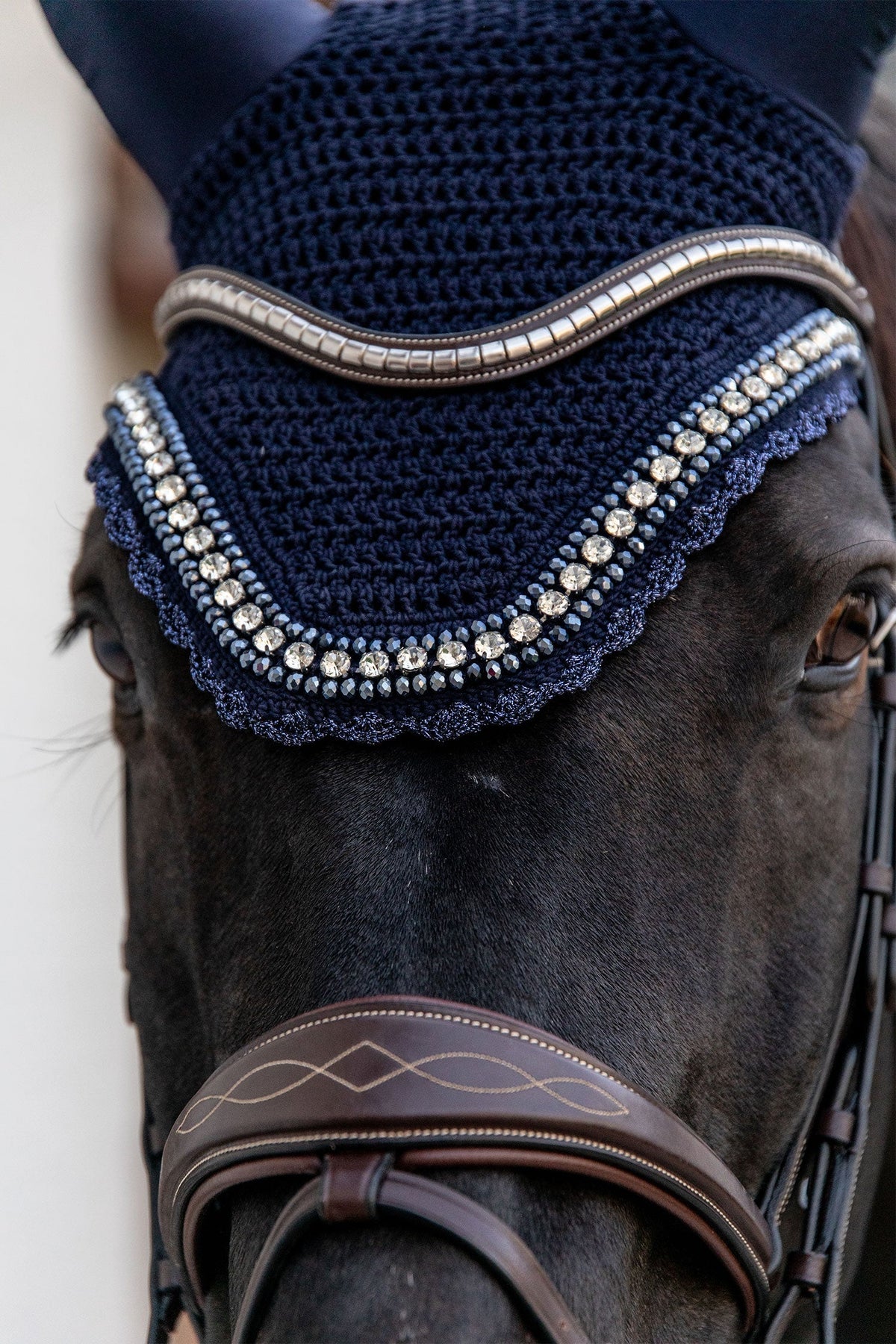 Wellington Huva Big Stone & Pearl