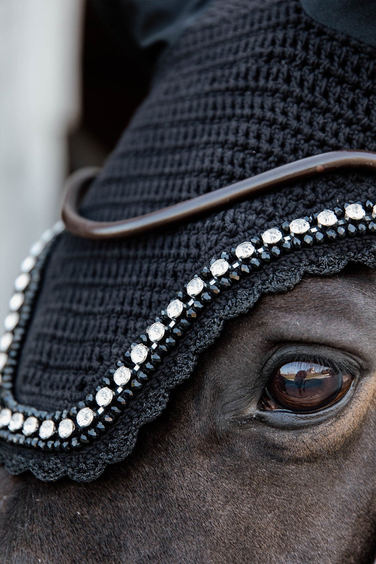 Wellington Huva Big Stone & Pearl