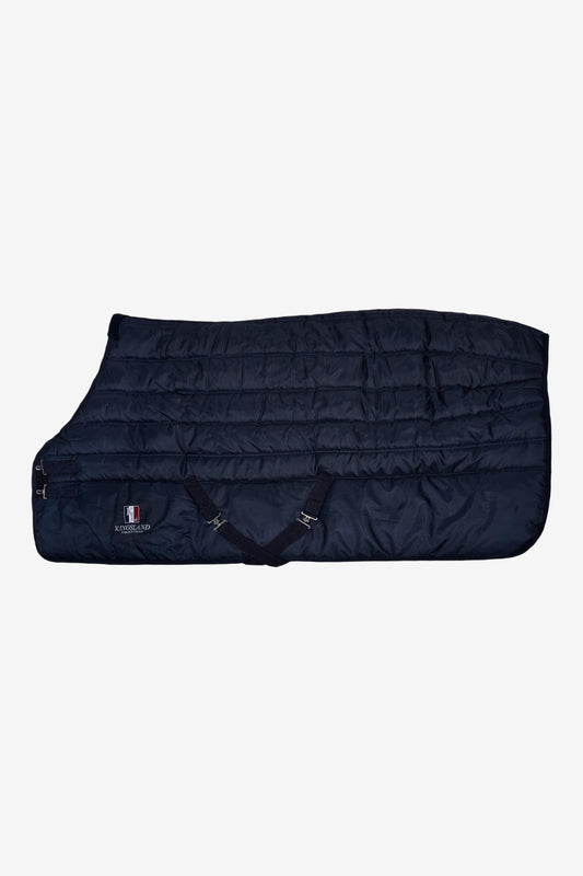 Classic Primary Stalltäcke 400g