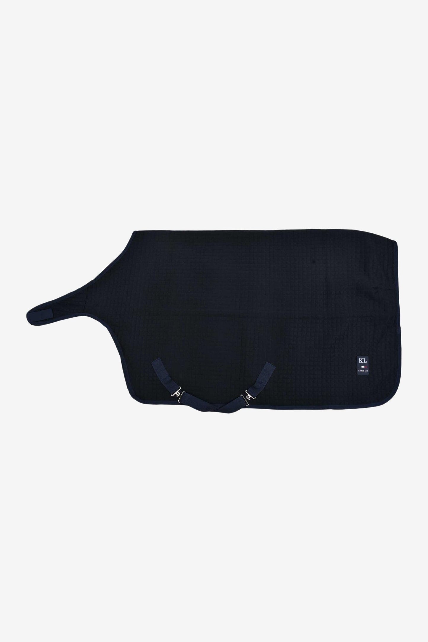 Classic Wool Evolution Skrittäcke