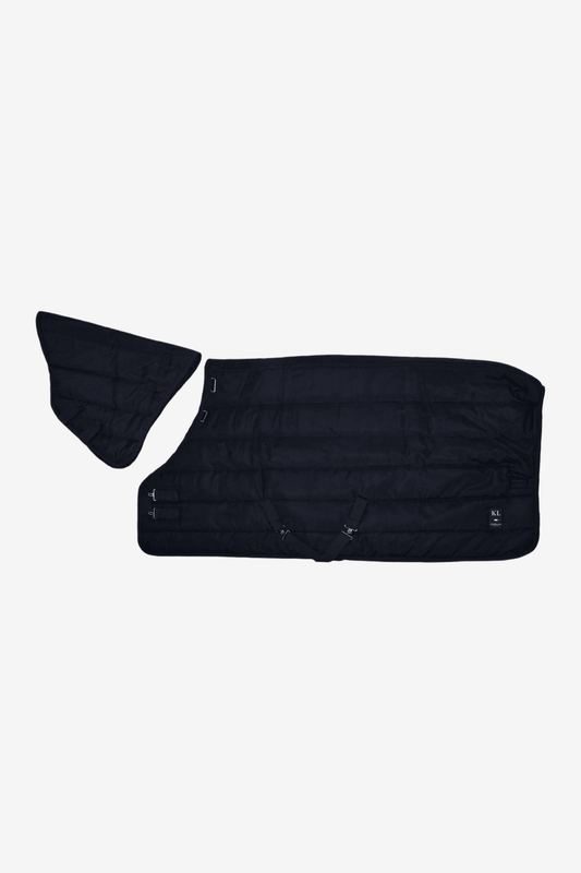 Primary Stalltäcke Plus 500g