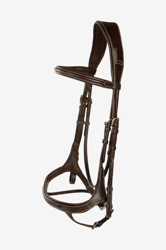 Träns Fazzino