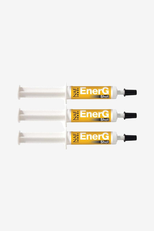 Energ Shot