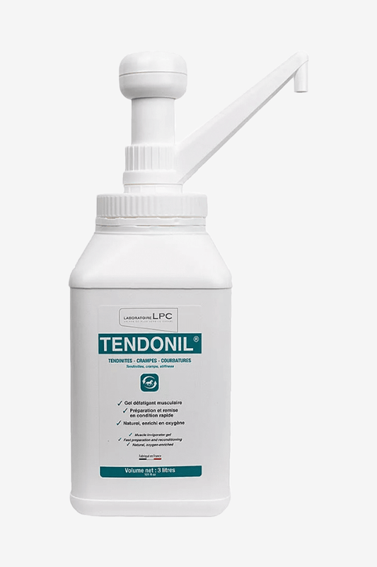 Tendonil