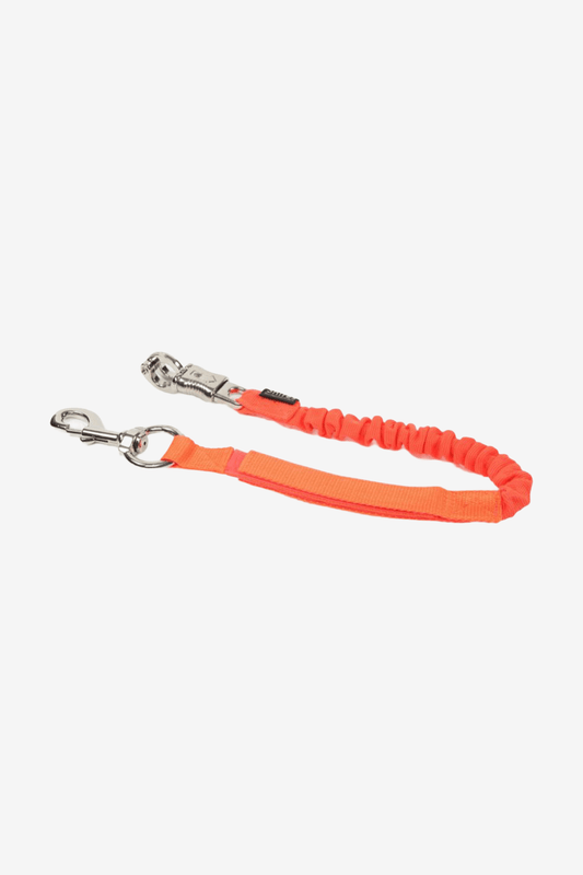 Elastisk Transportgrimskaft Breakaway
