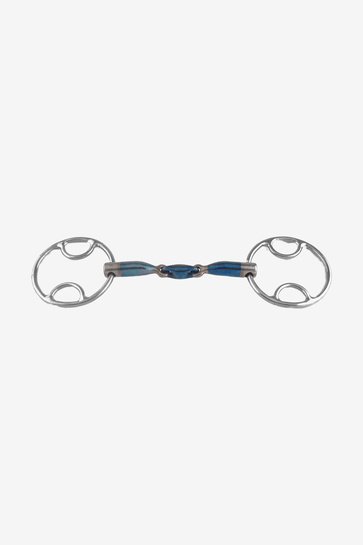Sweet Iron Beval Eliptical
