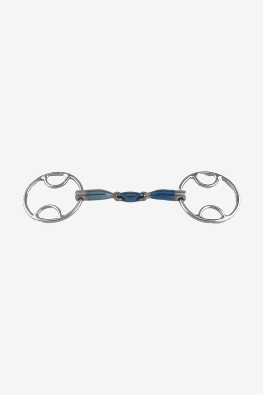 Sweet Iron Beval Eliptical