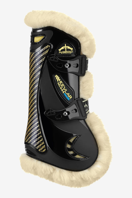 STS Kevlar Gel Vento Senskydd