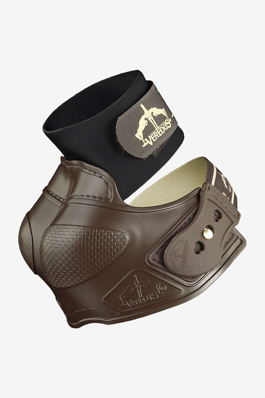 Tekno Shield Boots