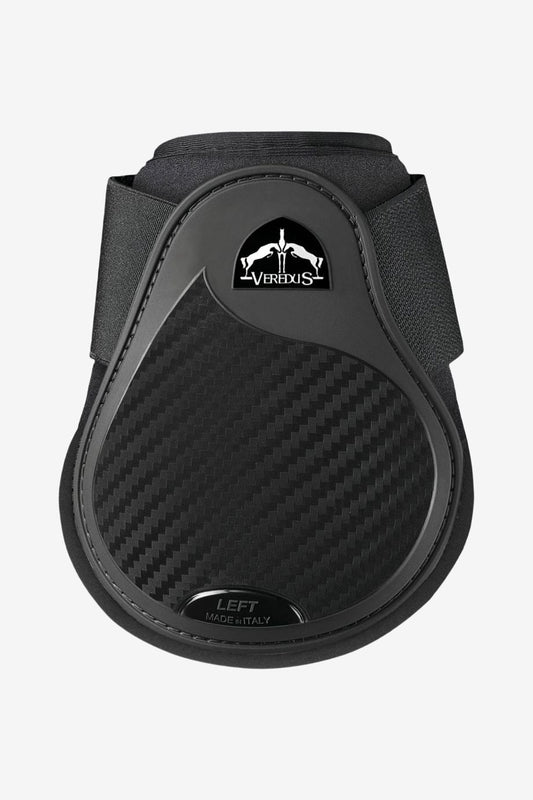 Tr Pro Bakskydd