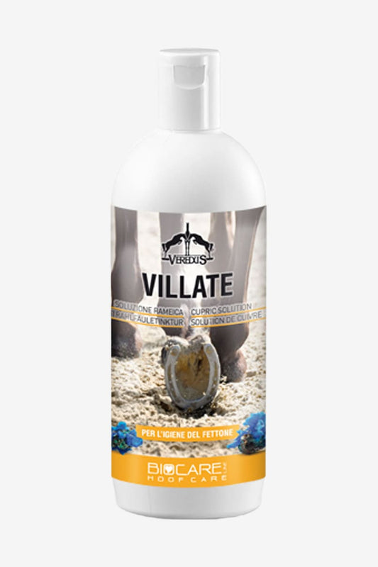 Villate