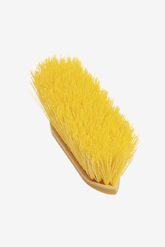 Superbrush